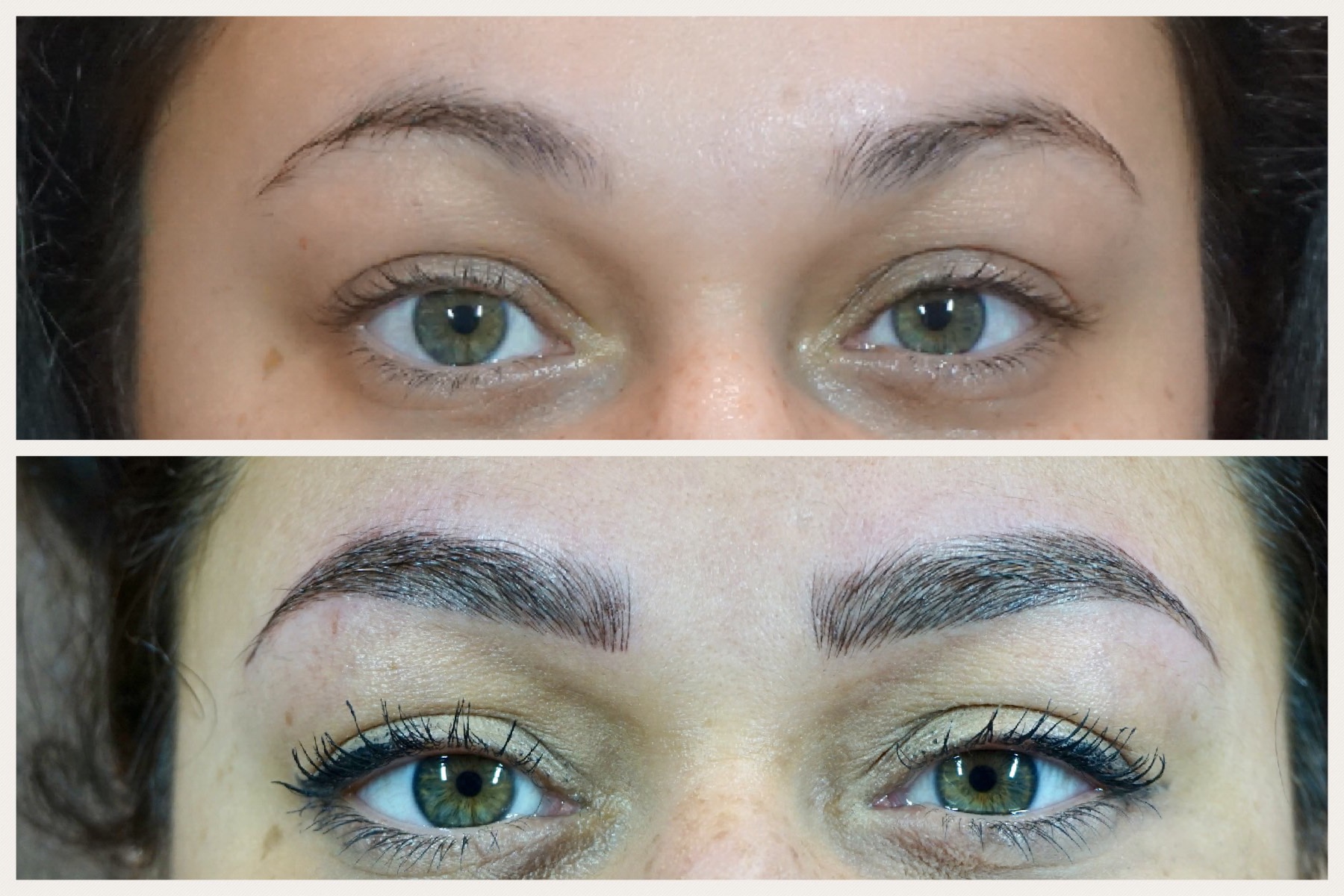 microblading essex